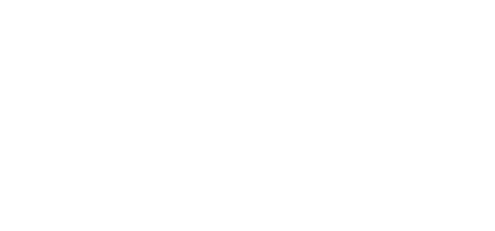 Cloudaction AiRo Logo white